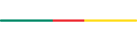 correio