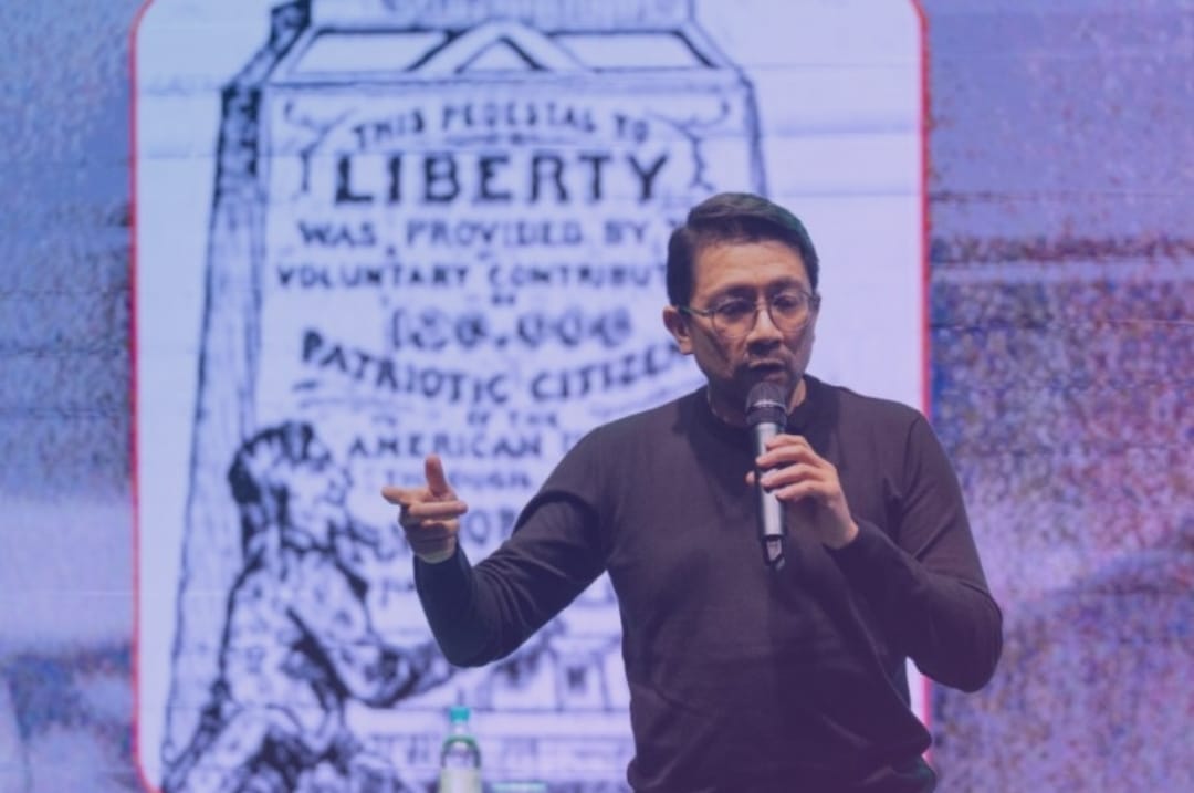 exponovatech_foto 67